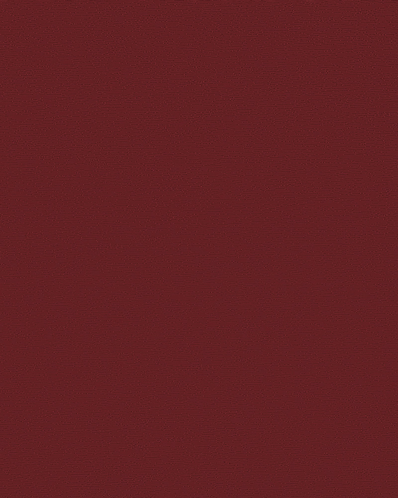 Weinrot