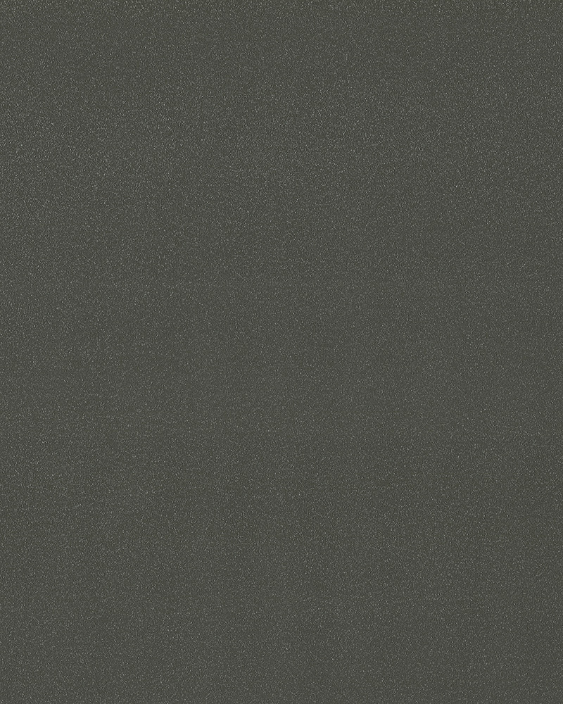 Alux DB 703