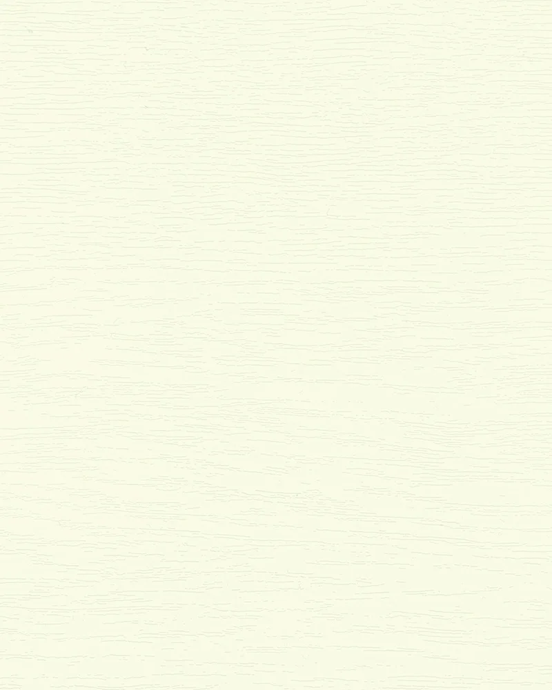 Weiß mit Strukturen