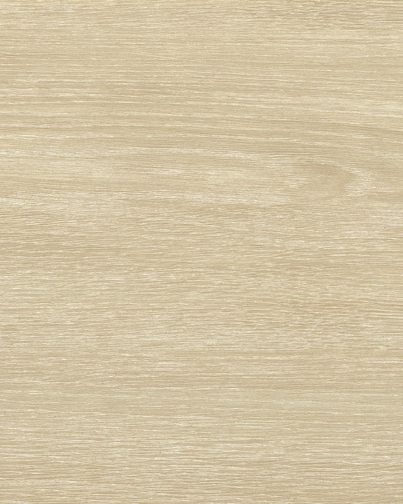 Eiche Sheffield hell