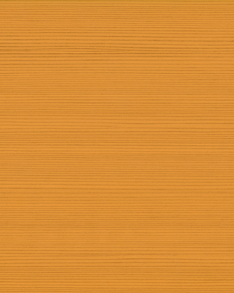 Oregon 4