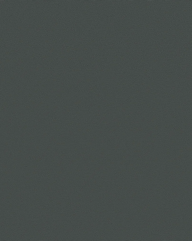 Anthrazit mit Strukturen