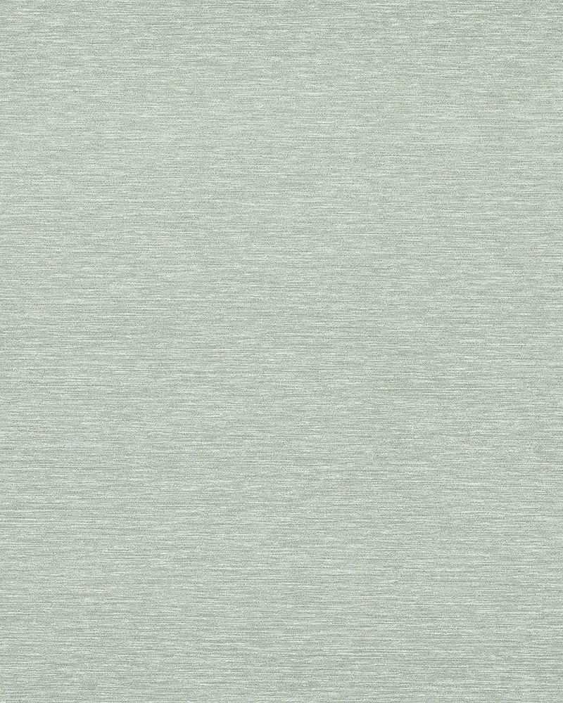 Aluminium gebürstet