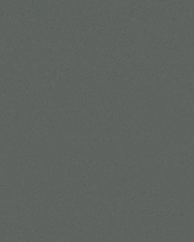 Basaltgrau Sandstruktur