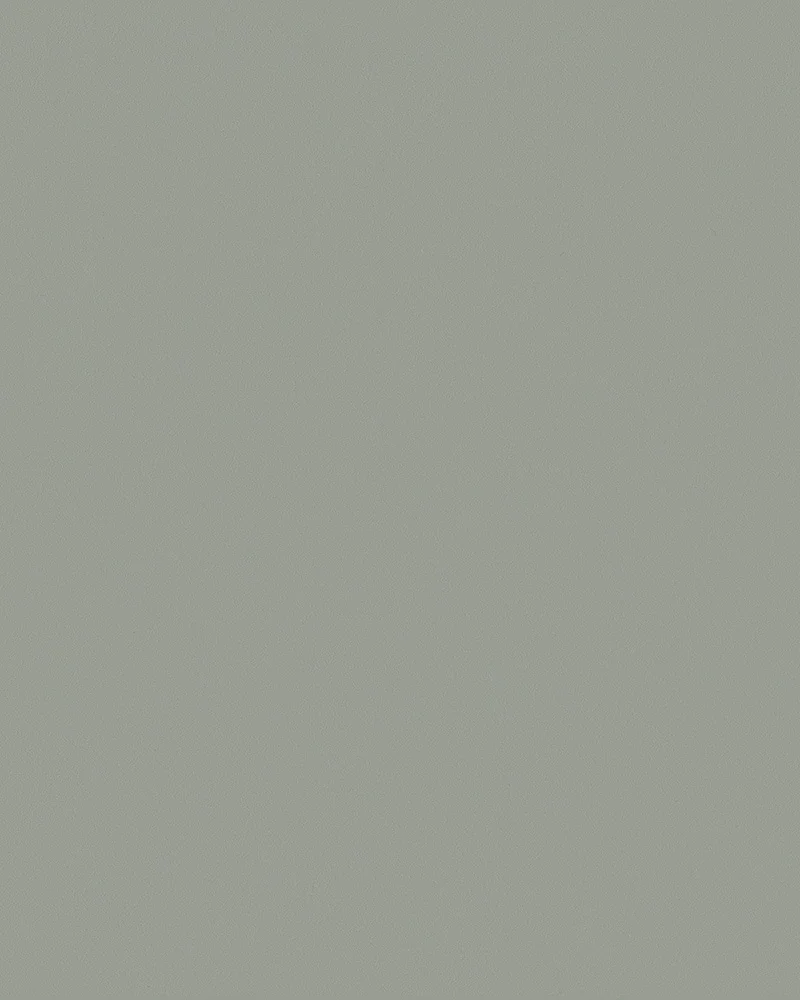 Signalgrau Sandstruktur