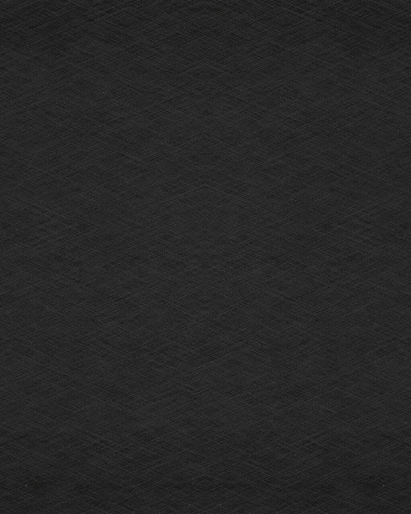 Black Ulti-Matt