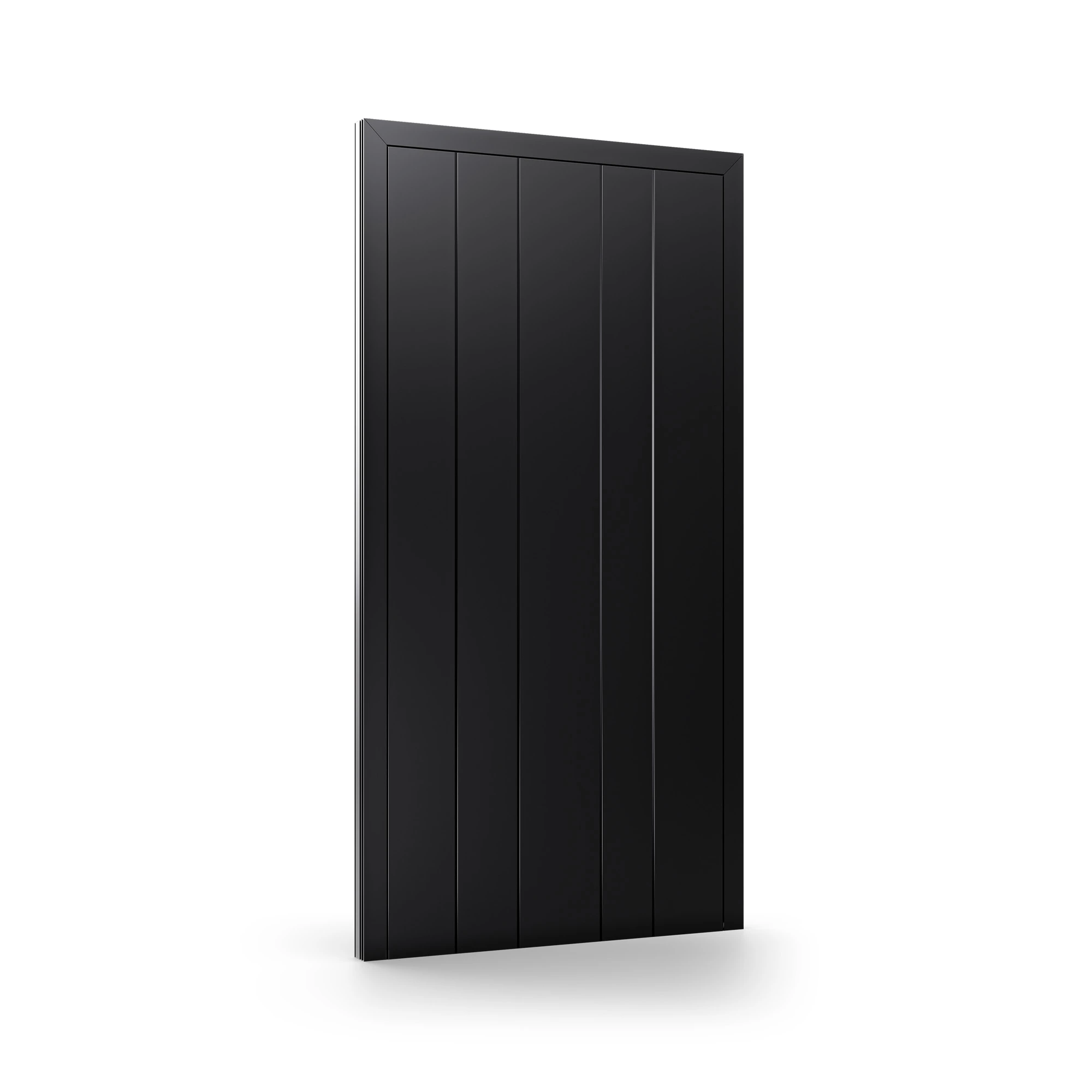 Pannello IL6136