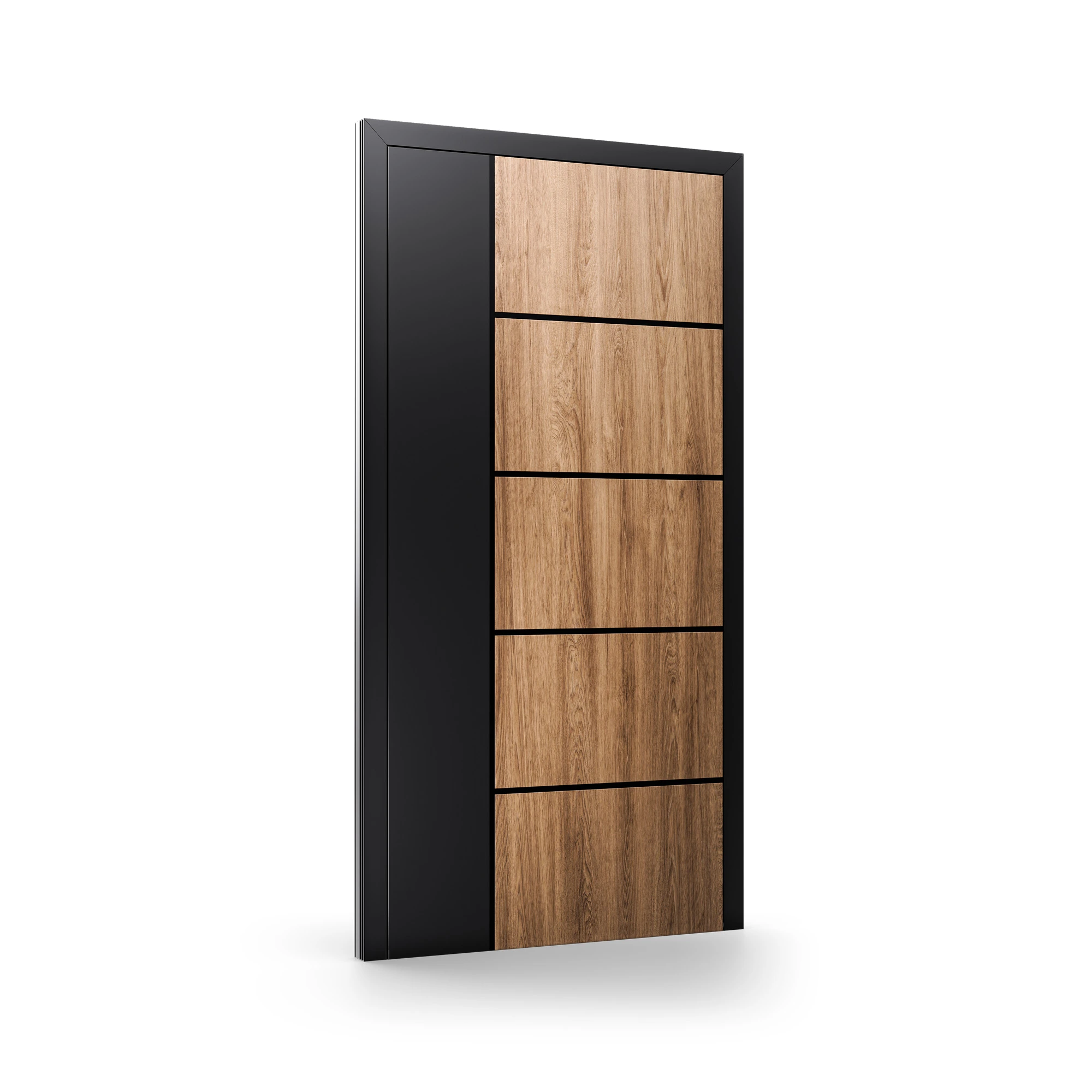 Pannello Prl6108