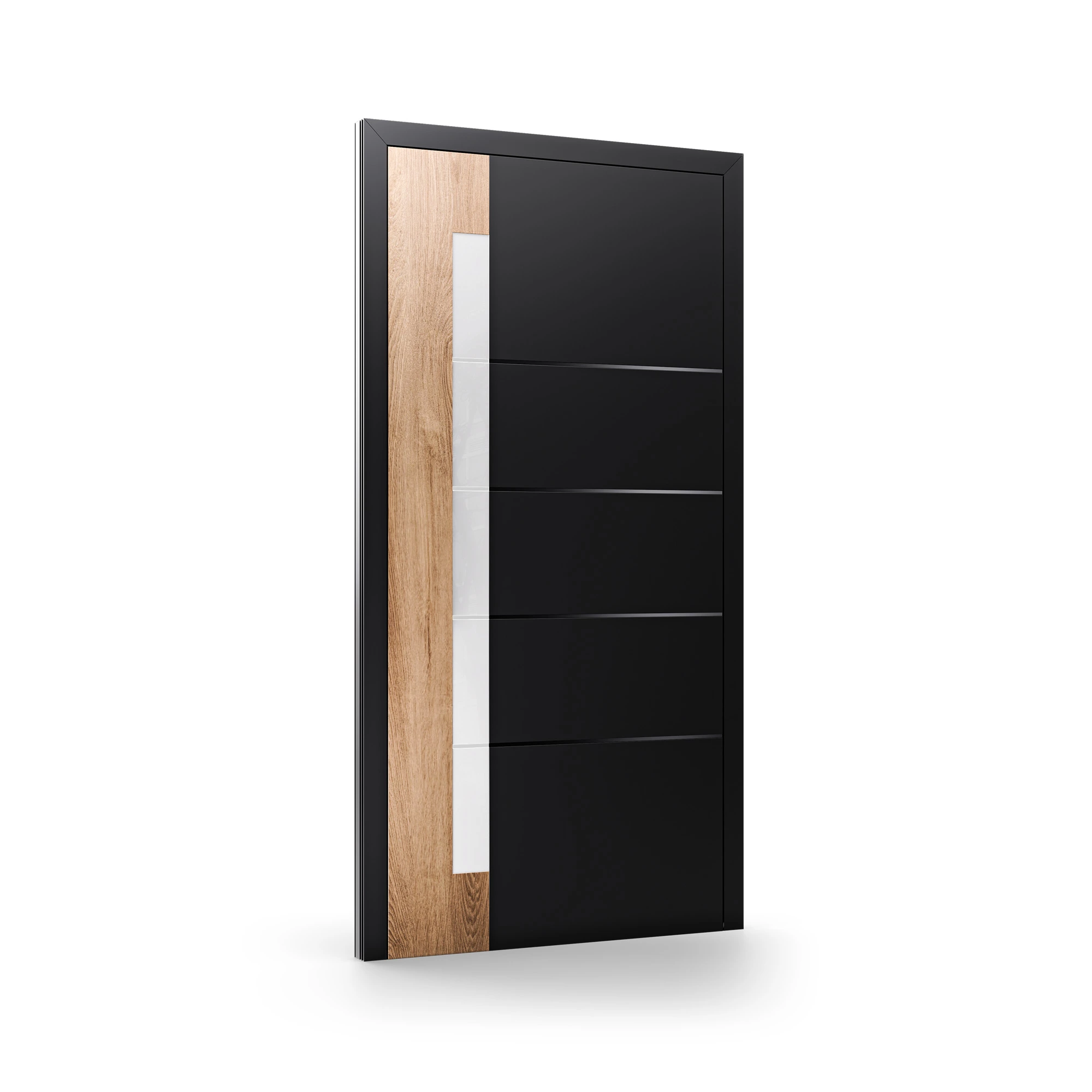 Pannello Prl6109