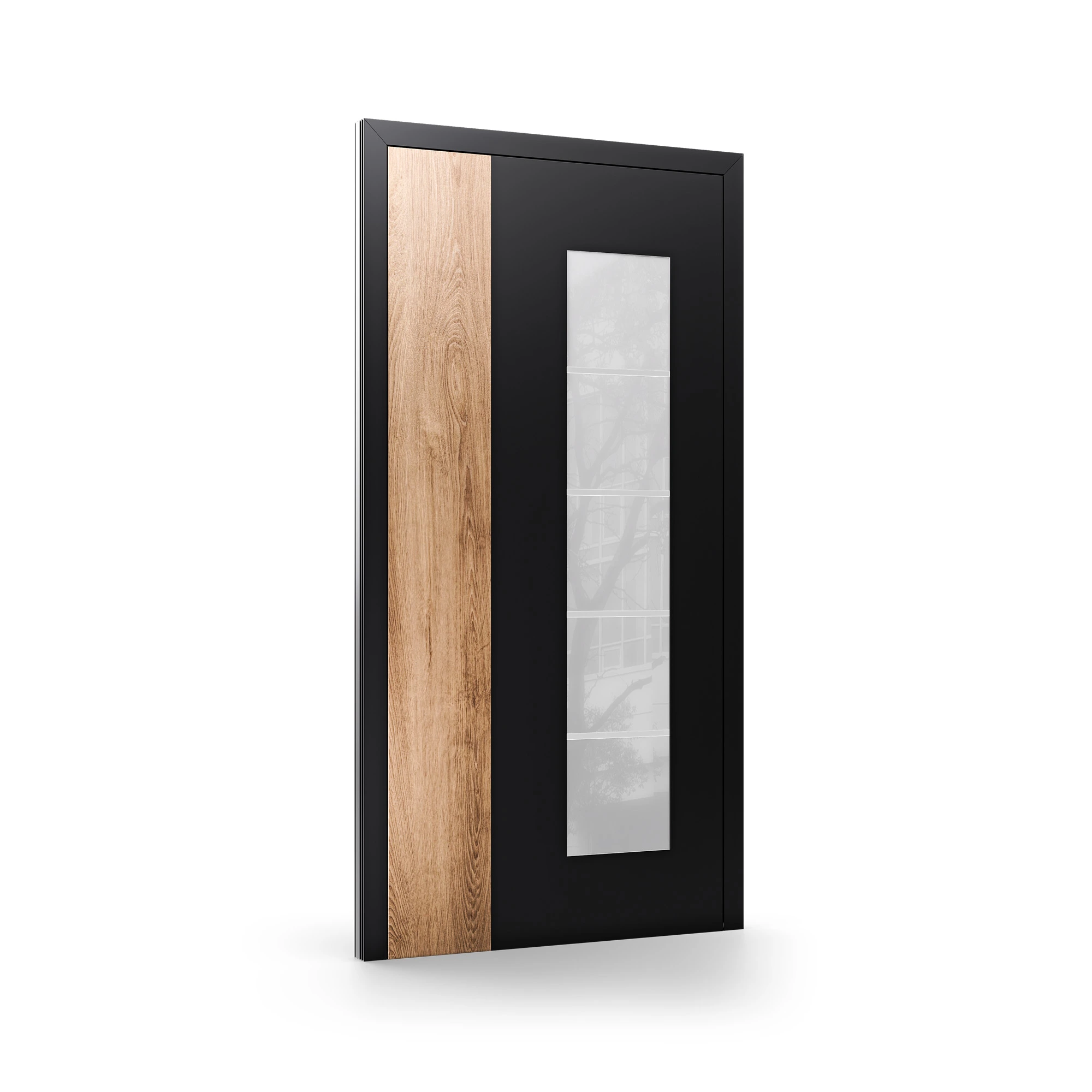 Pannello Prl6113