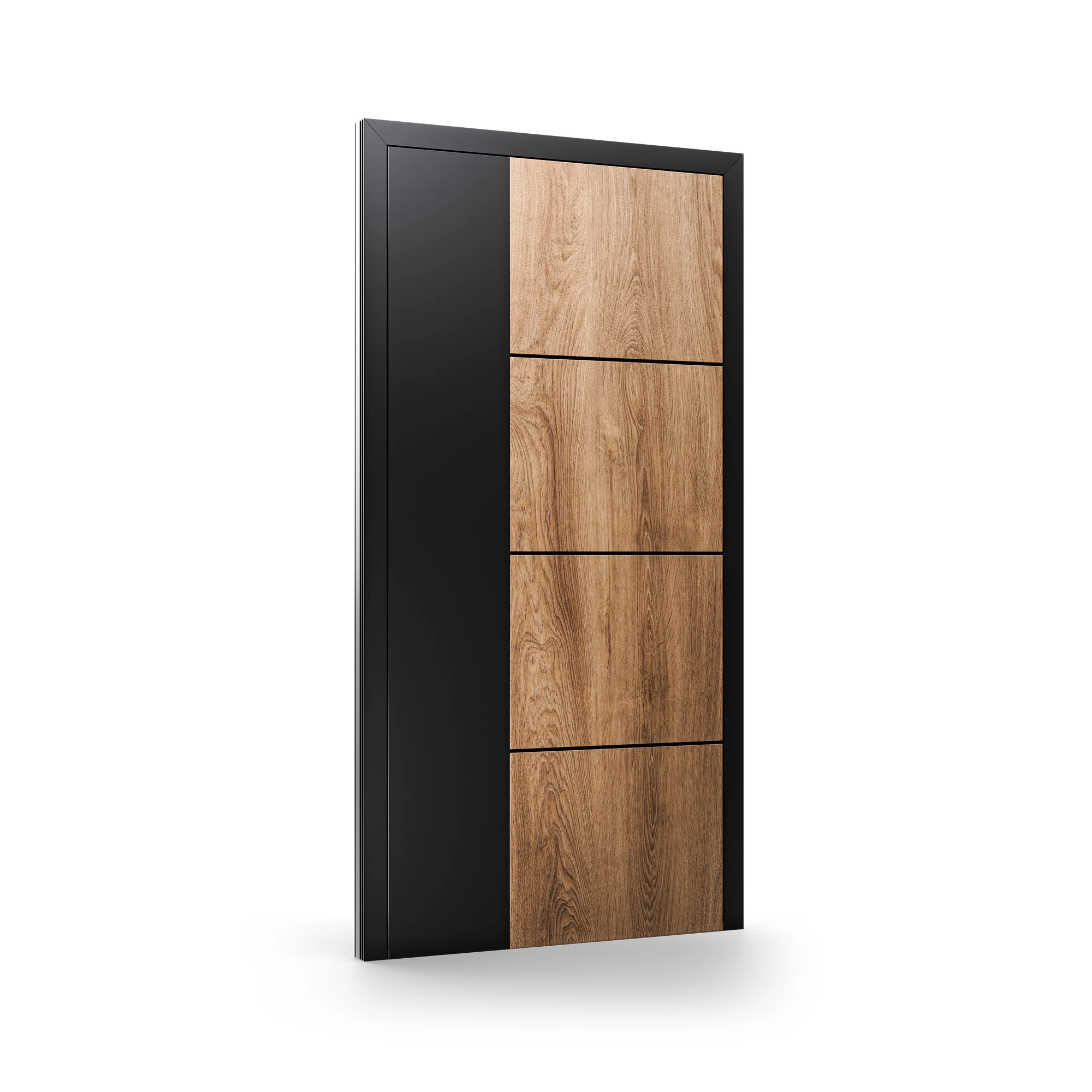 Pannello Prl6140