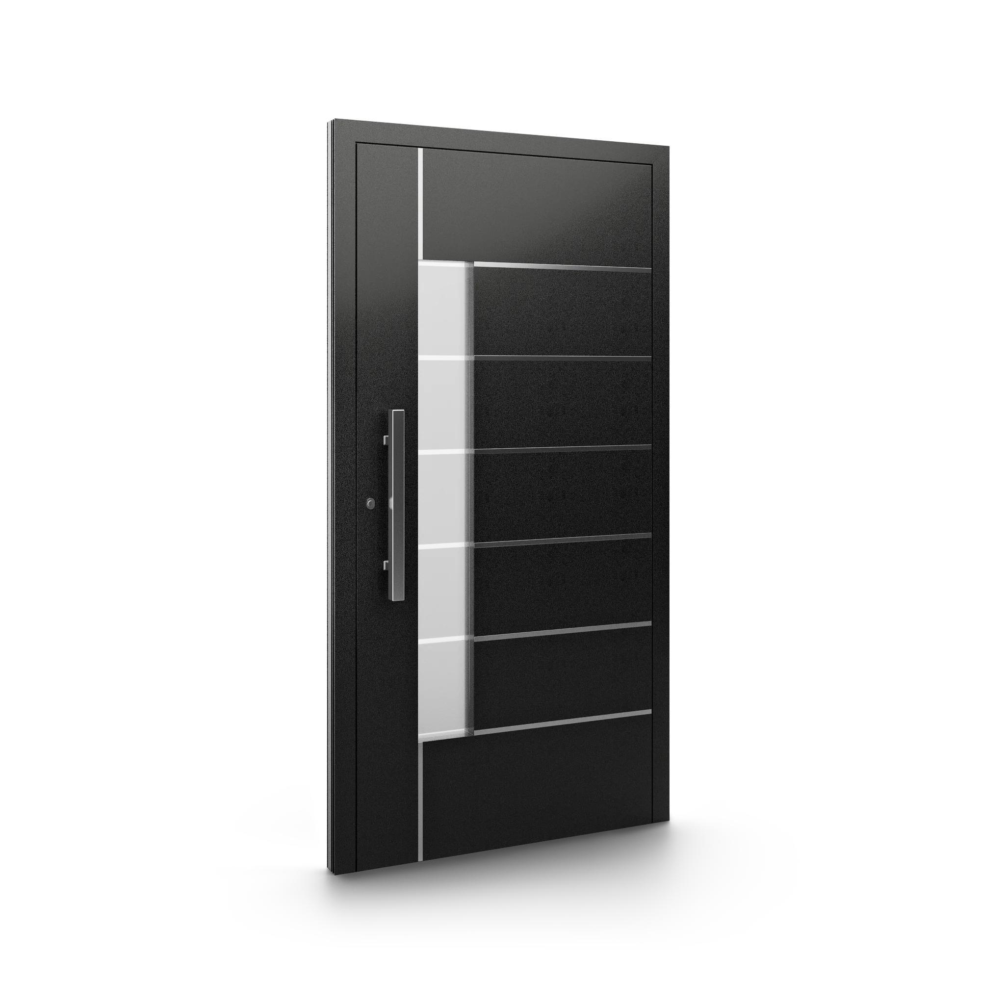 Paneel DP02