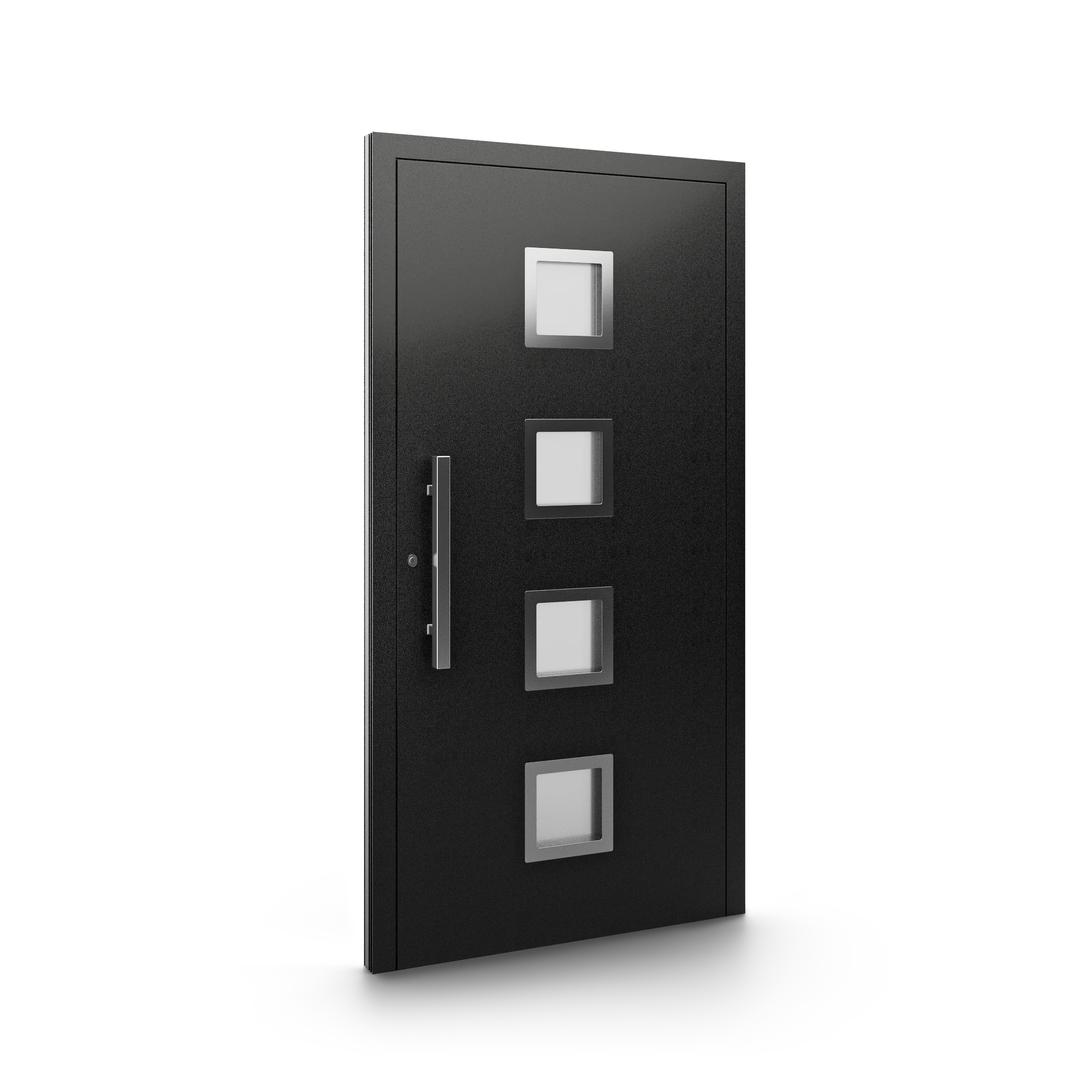 Paneel DP03