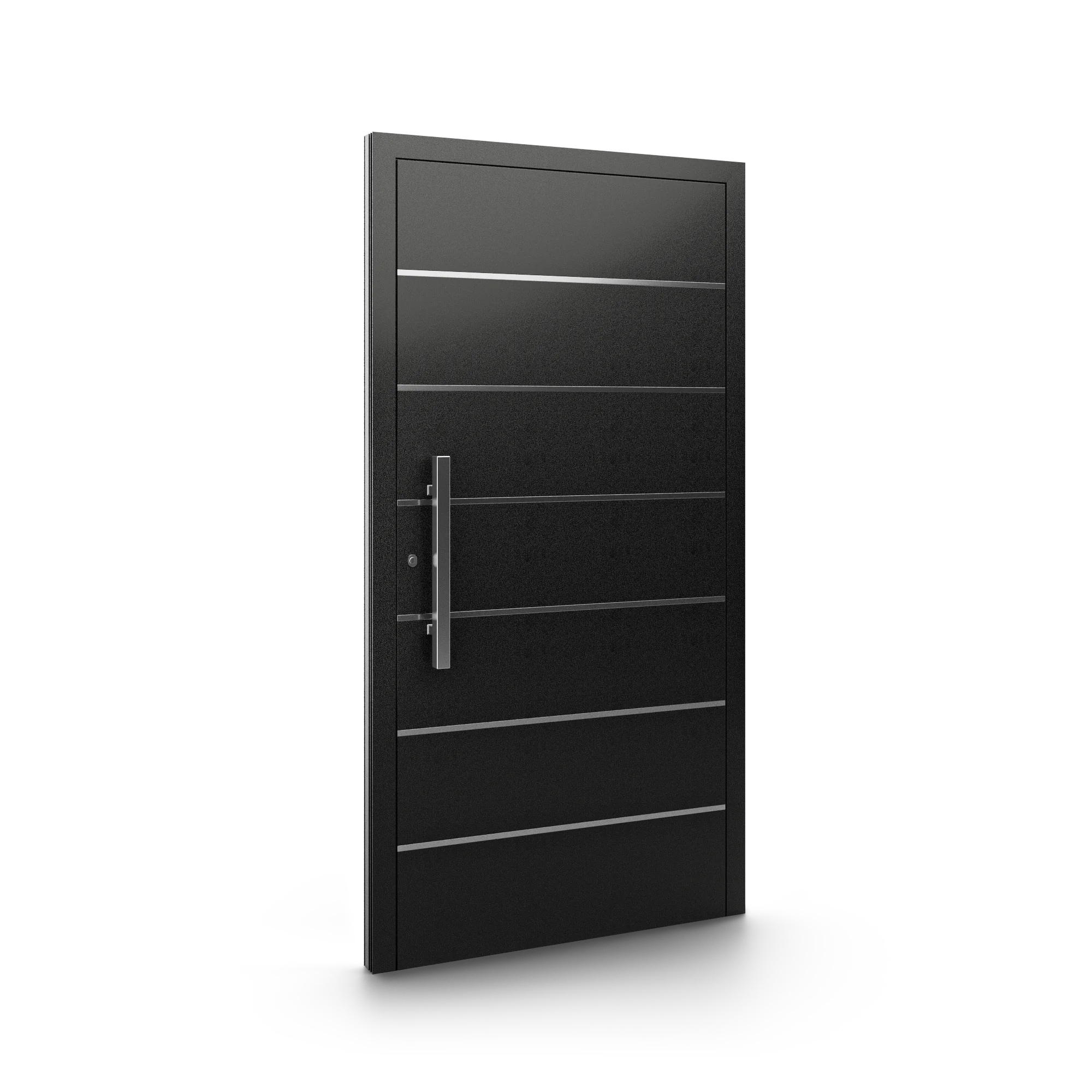 Paneel DP04