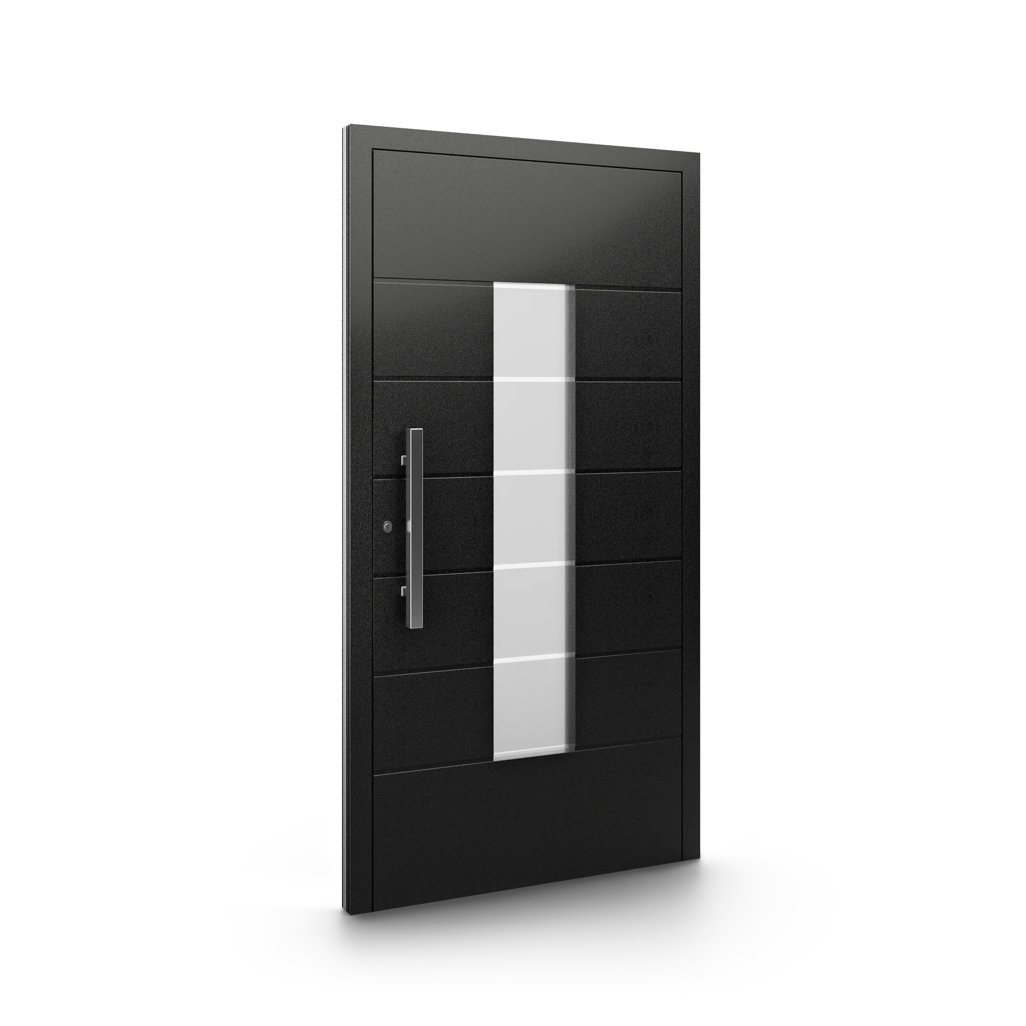 Paneel DP06