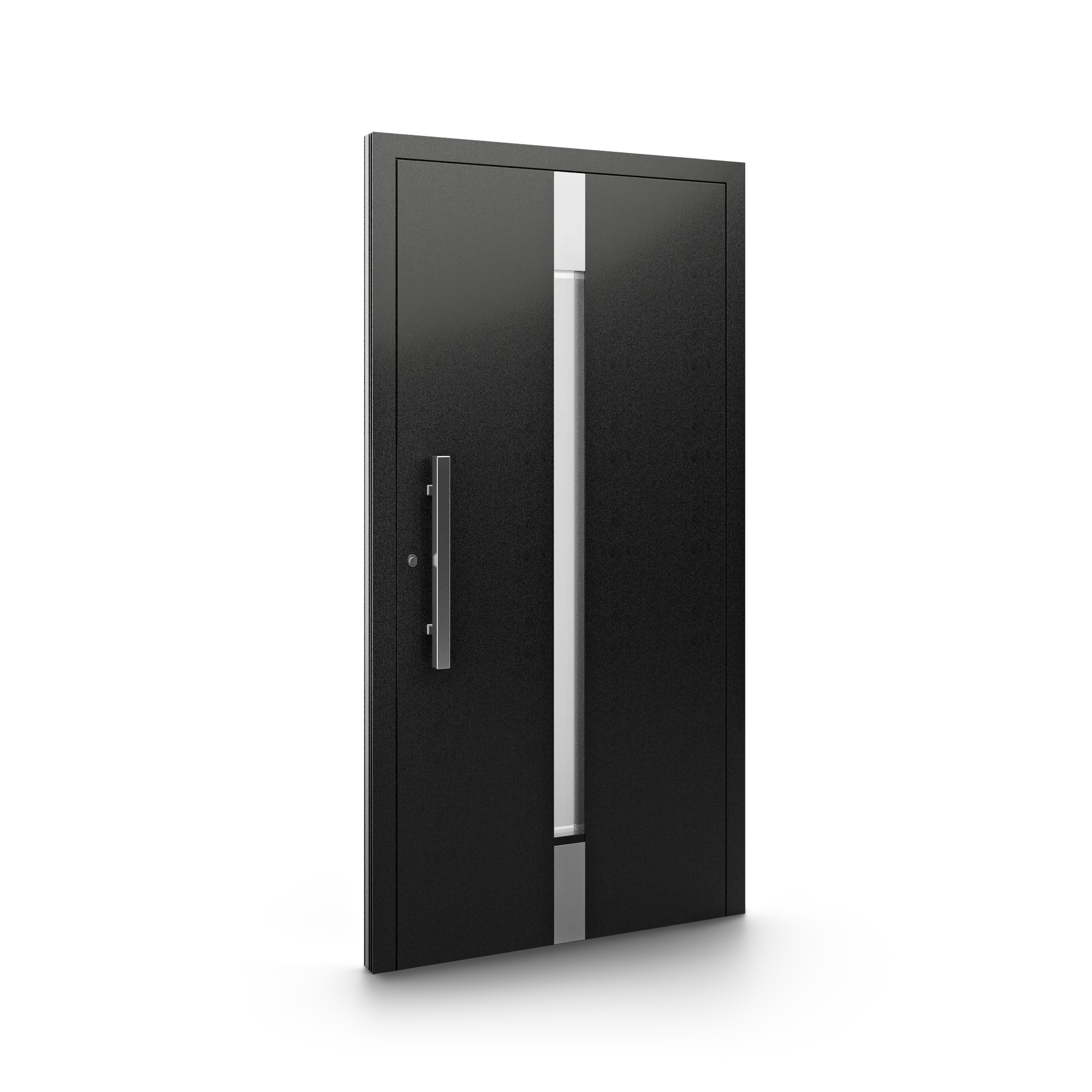 Paneel DP11
