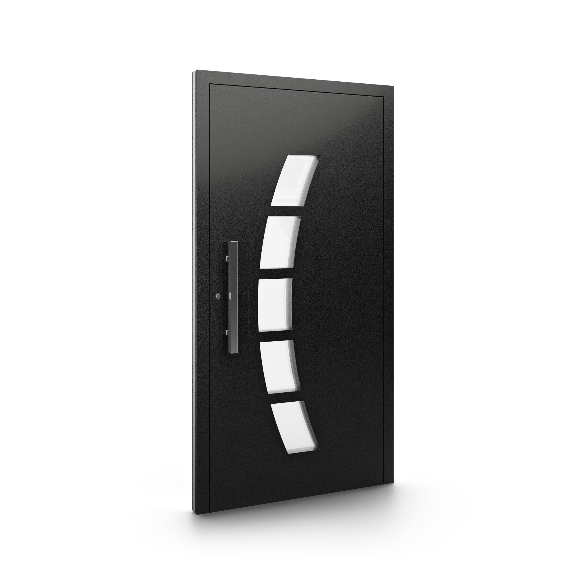 Paneel DP12