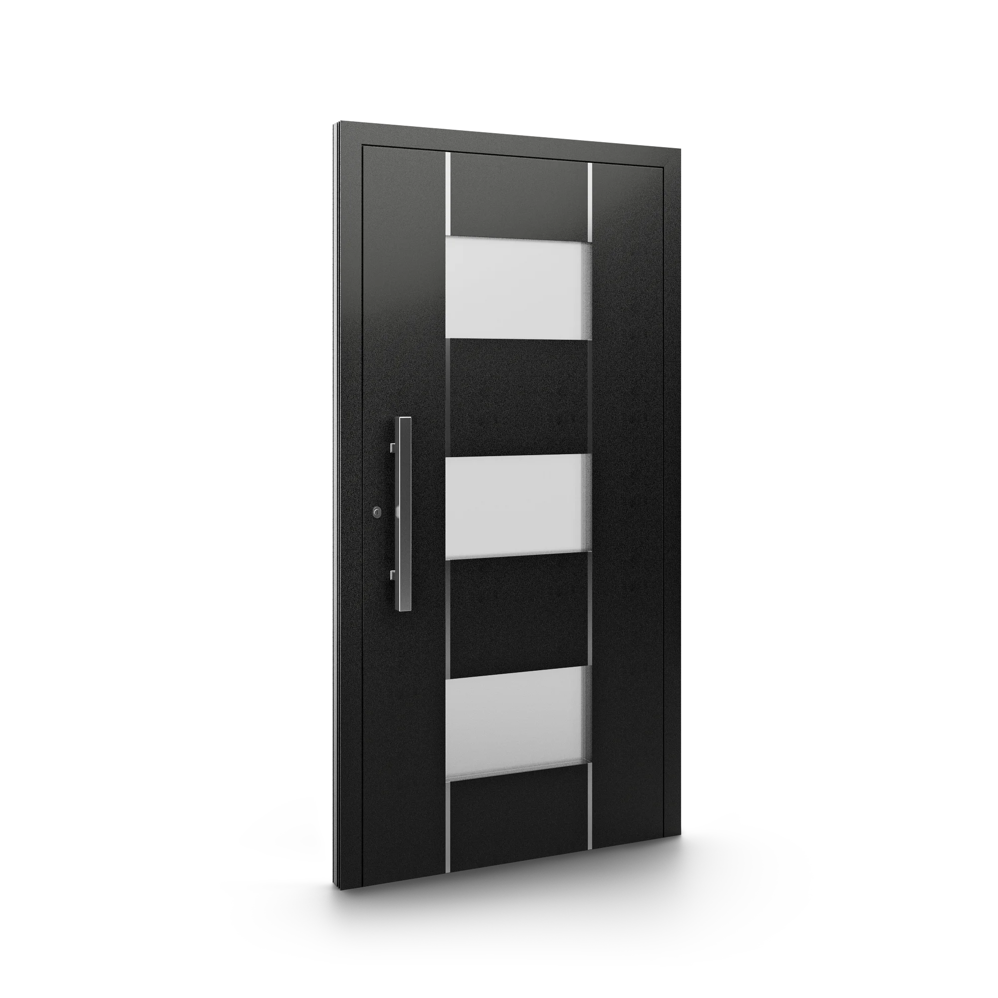 Paneel DP13