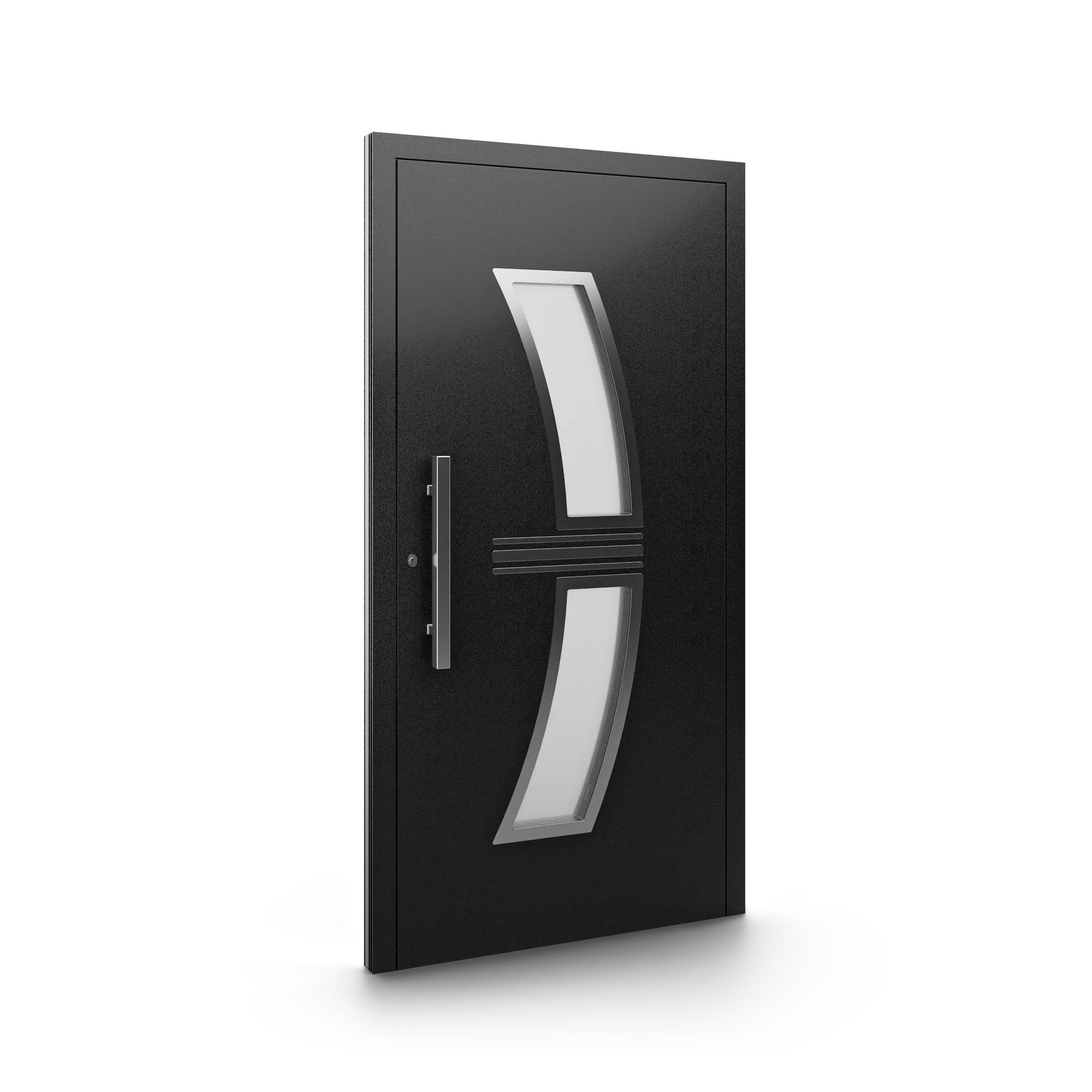 Paneel DP15