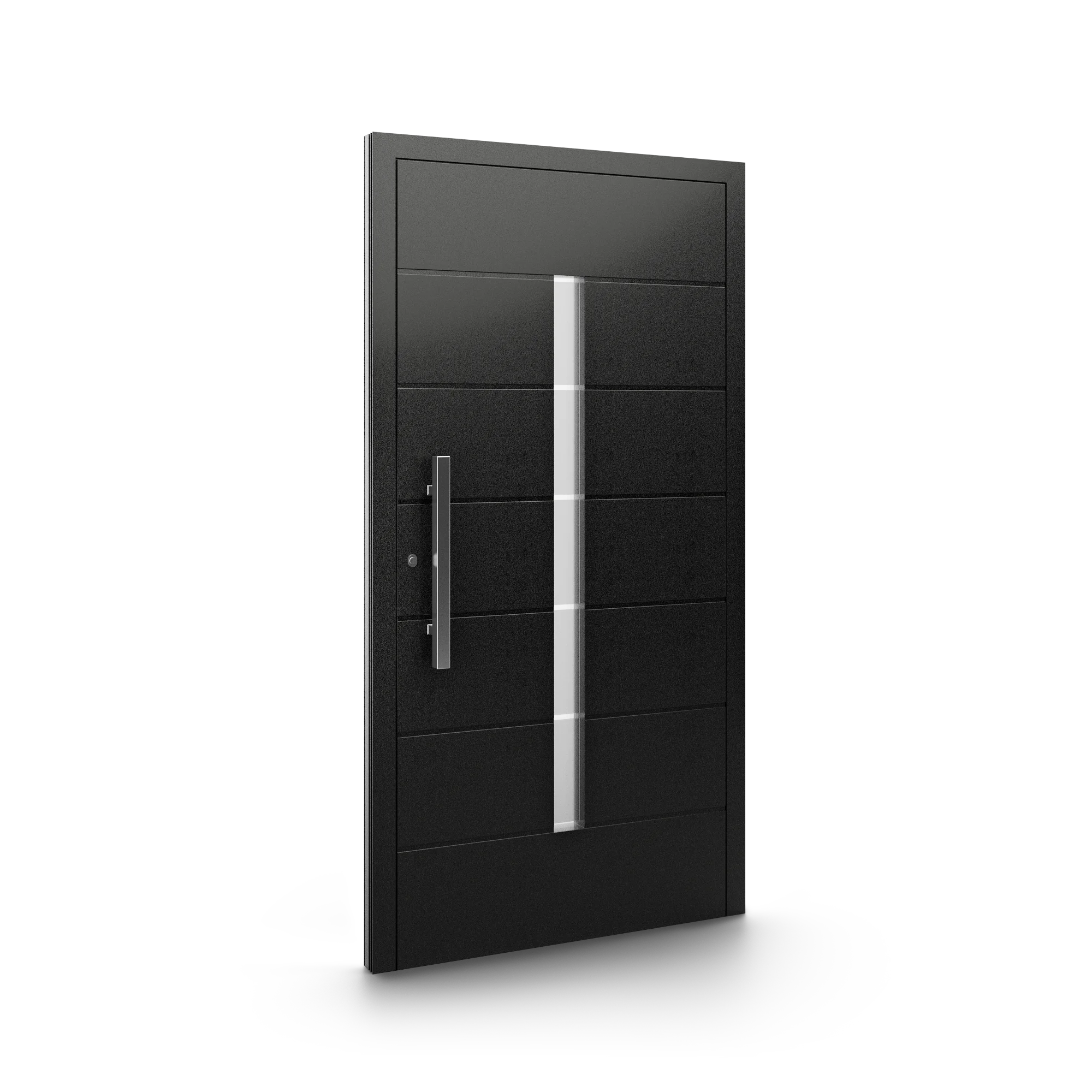 Paneel DP16