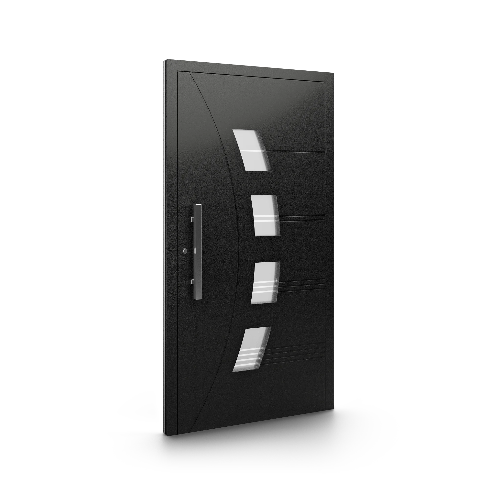 Paneel DP17