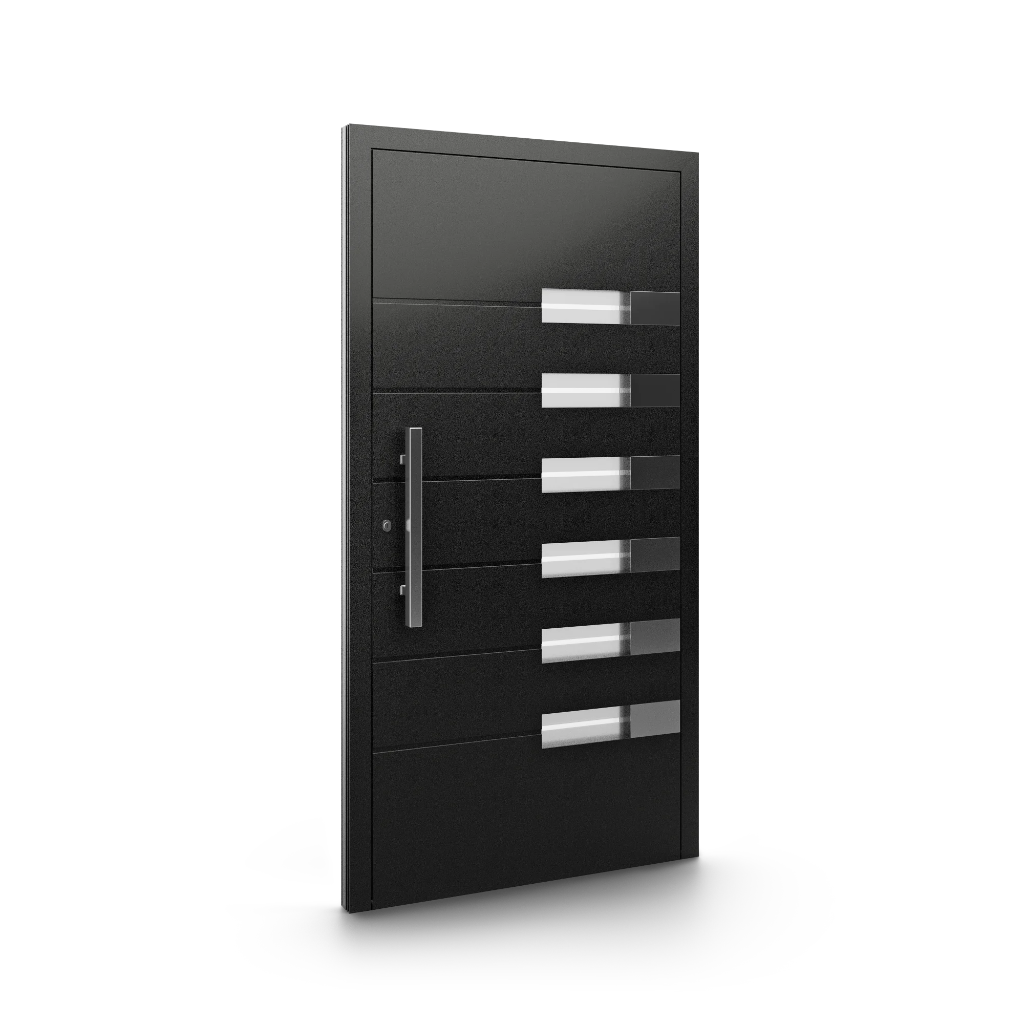 Paneel DP18
