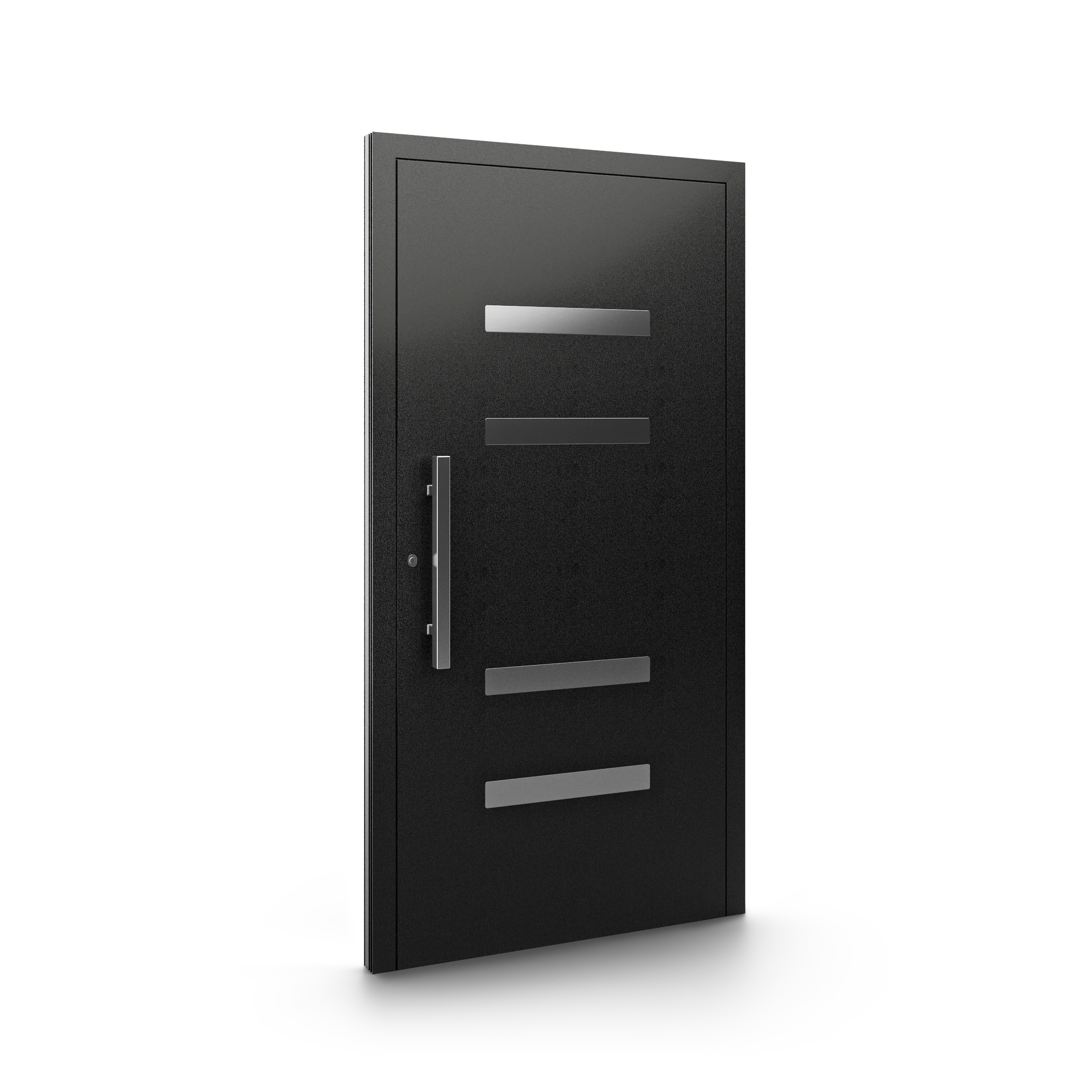 Paneel DP21