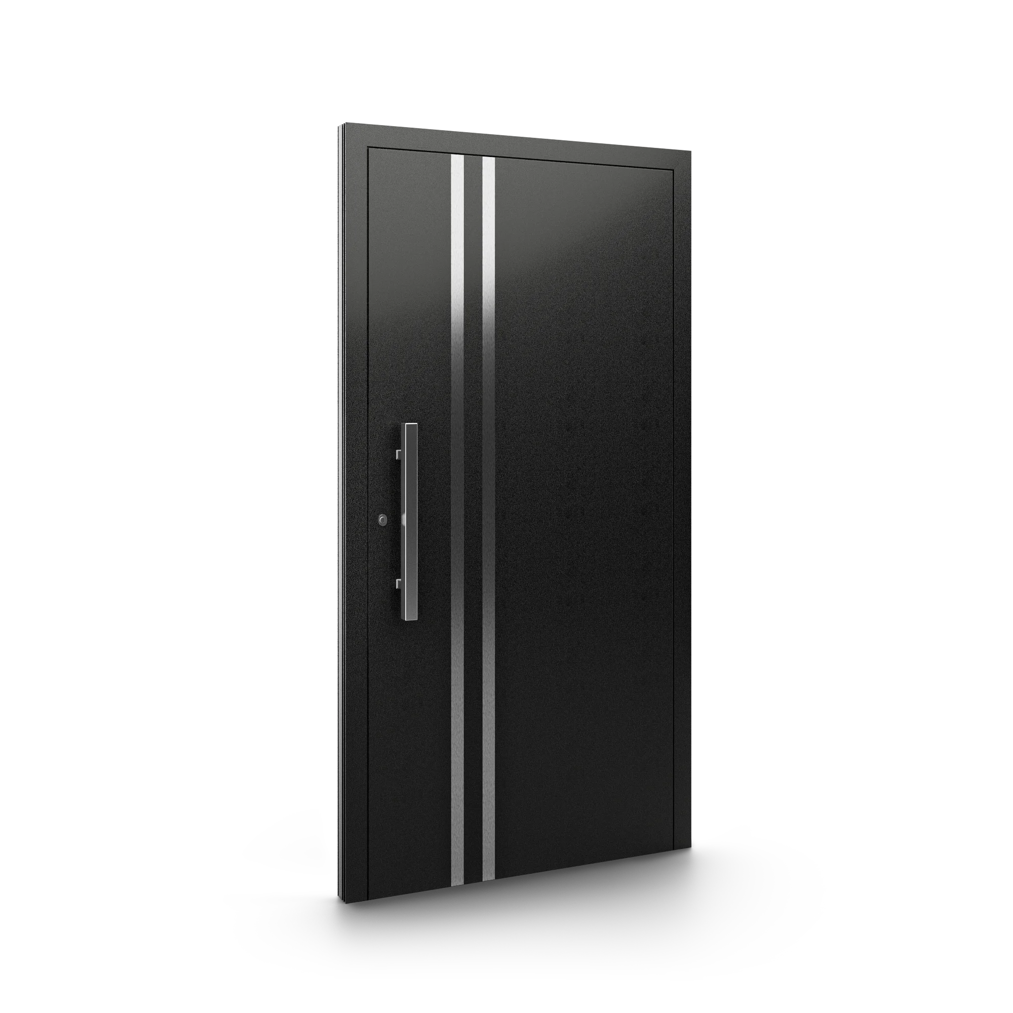 Paneel DP22