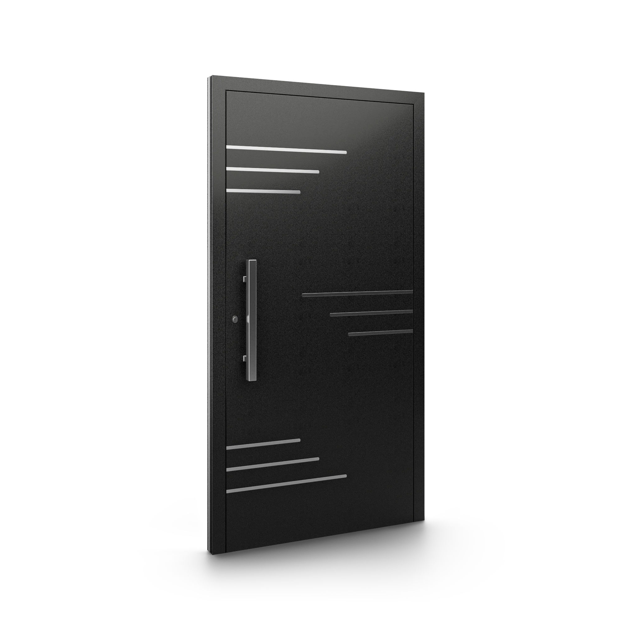 Paneel DP23