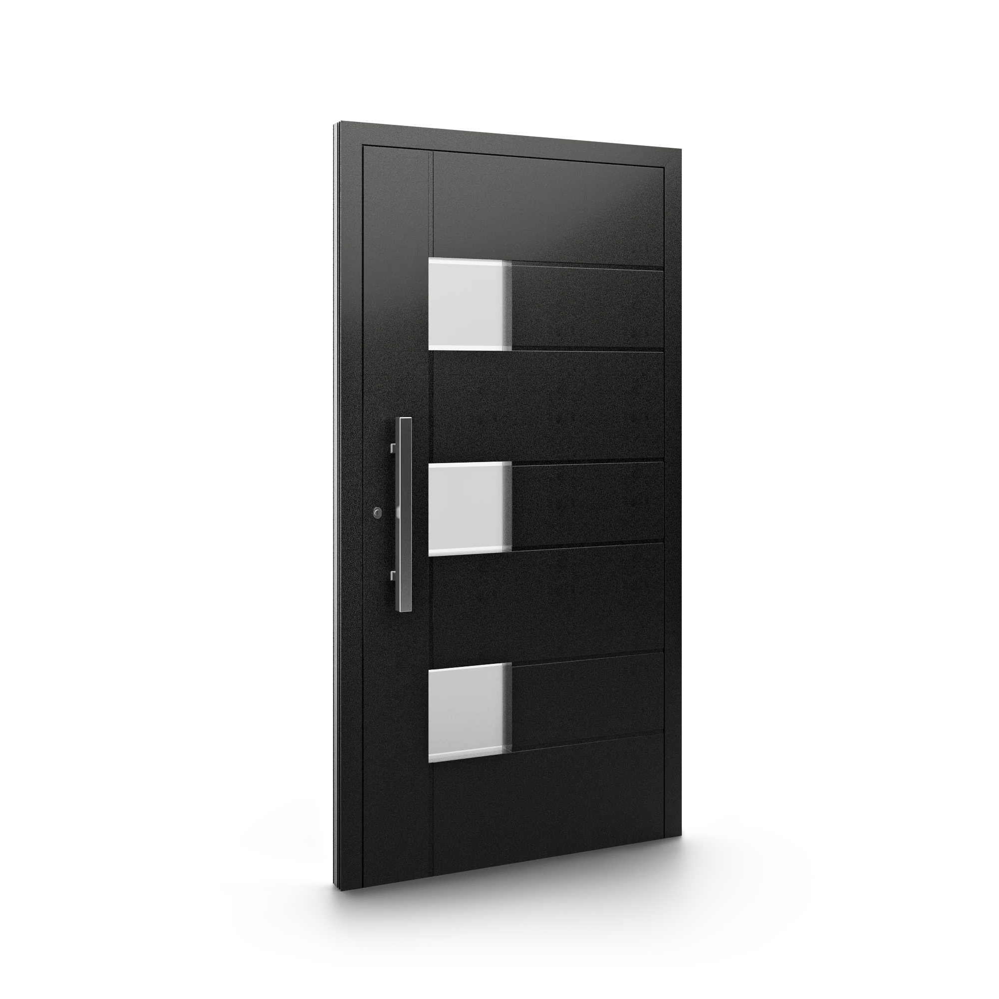 Paneel DP24