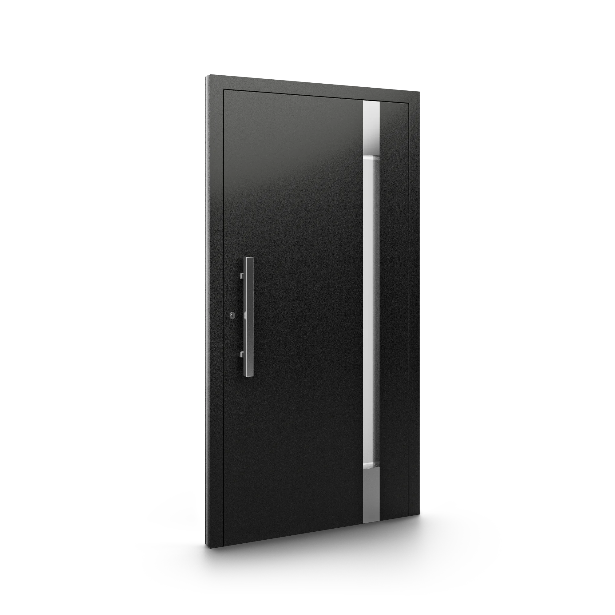 Paneel DP25