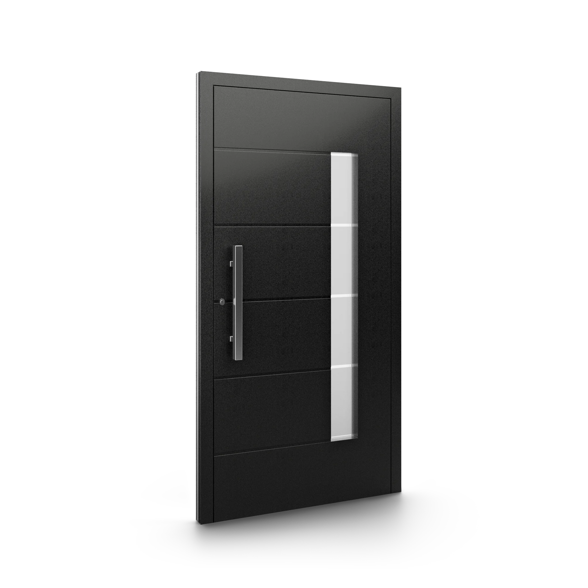 Paneel DP26