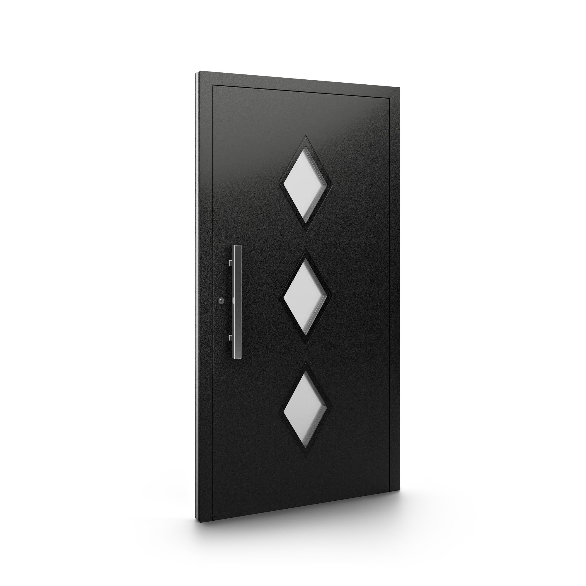 Paneel DP27
