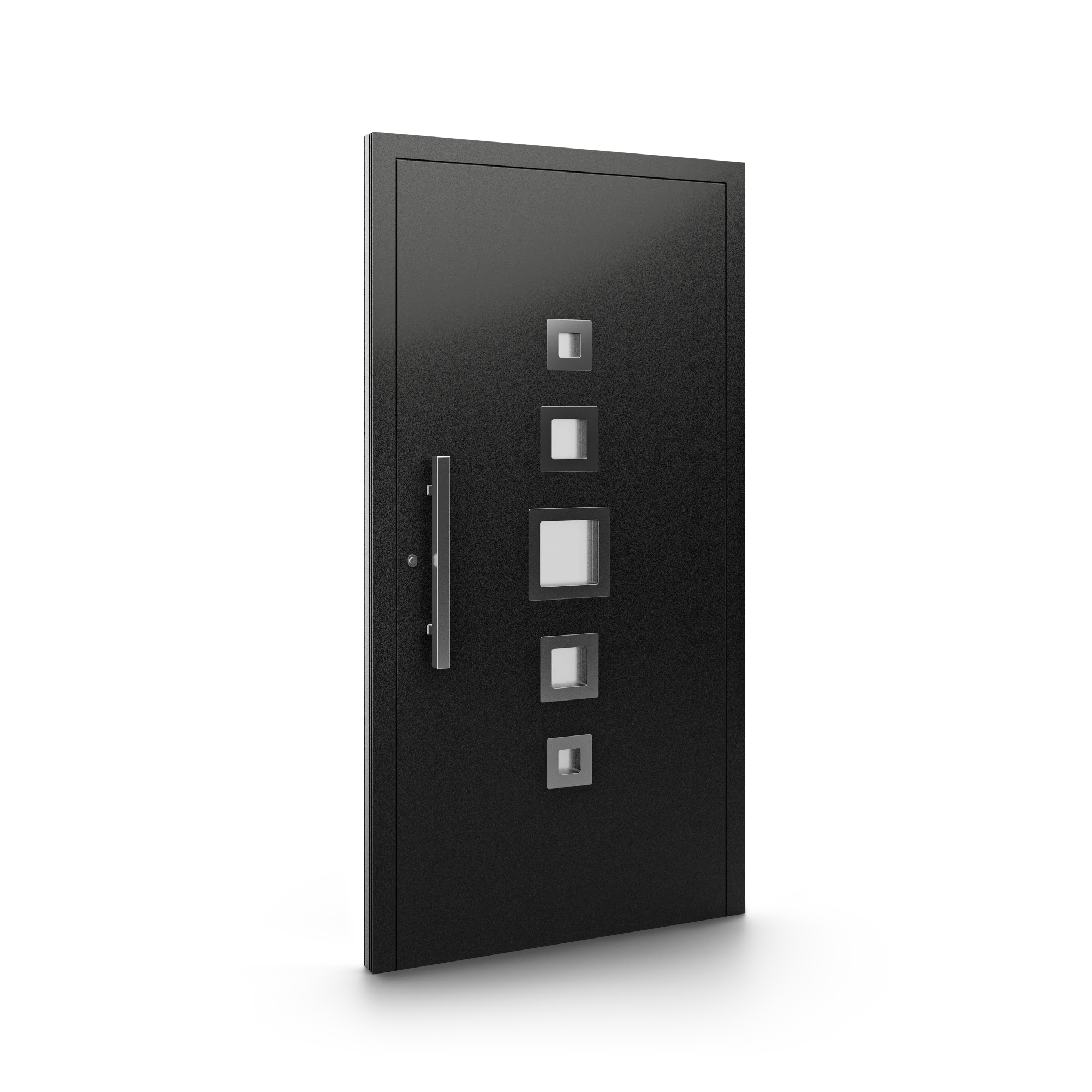 Paneel DP29