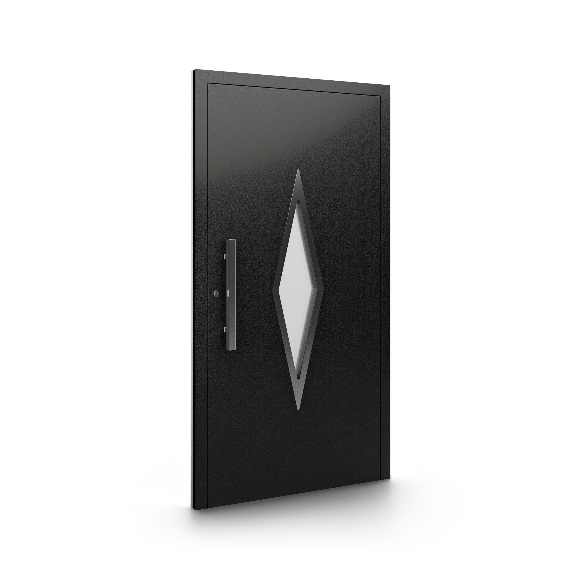 Paneel DP30