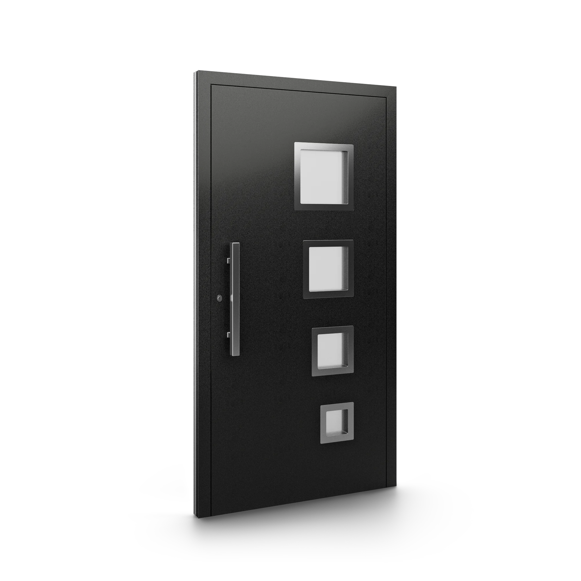 Paneel DP31