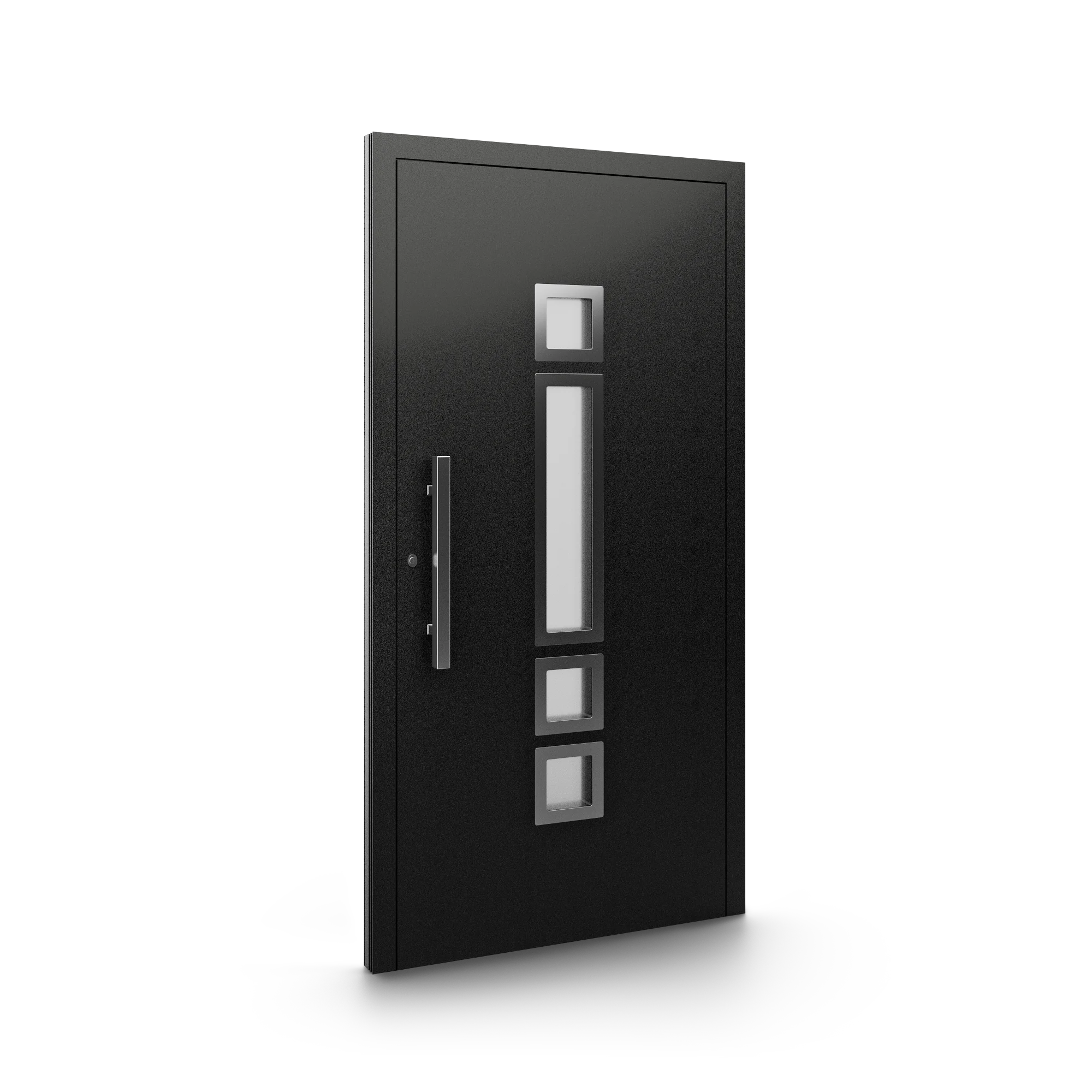 Paneel DP32