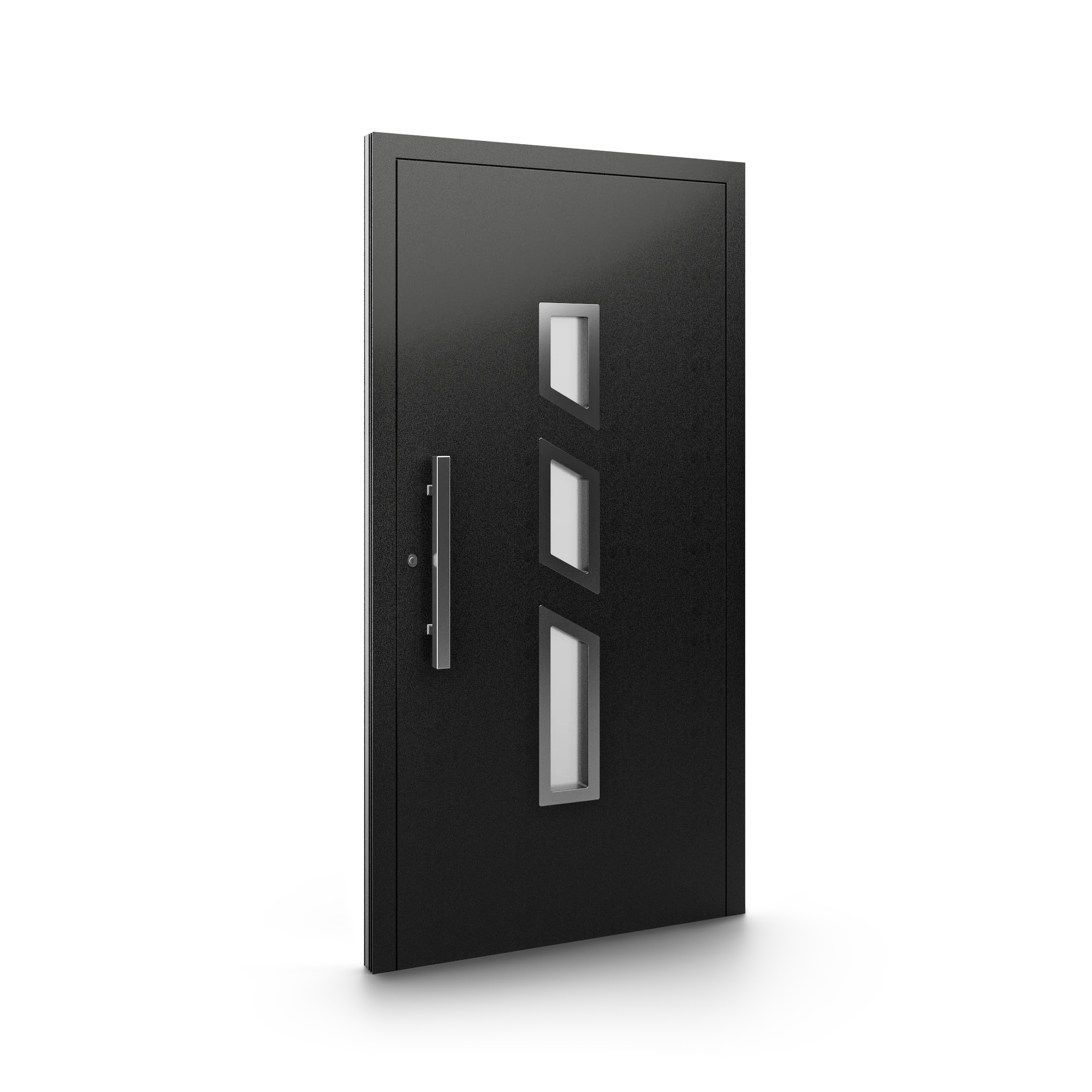Paneel DP33