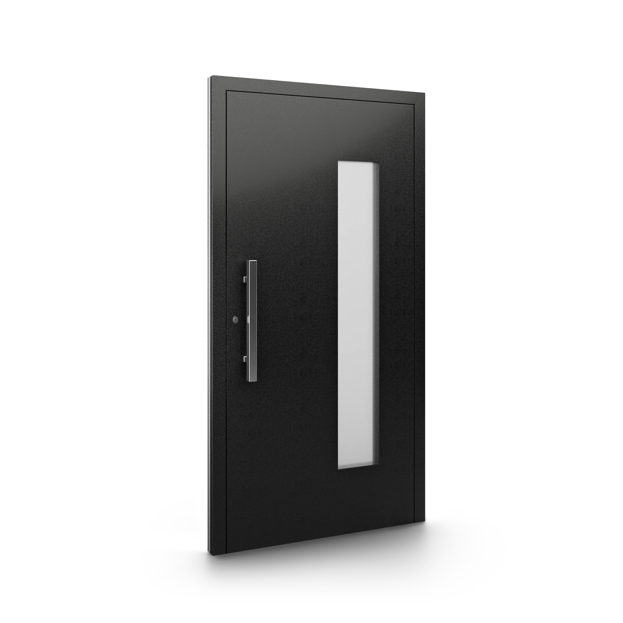Paneel DP34