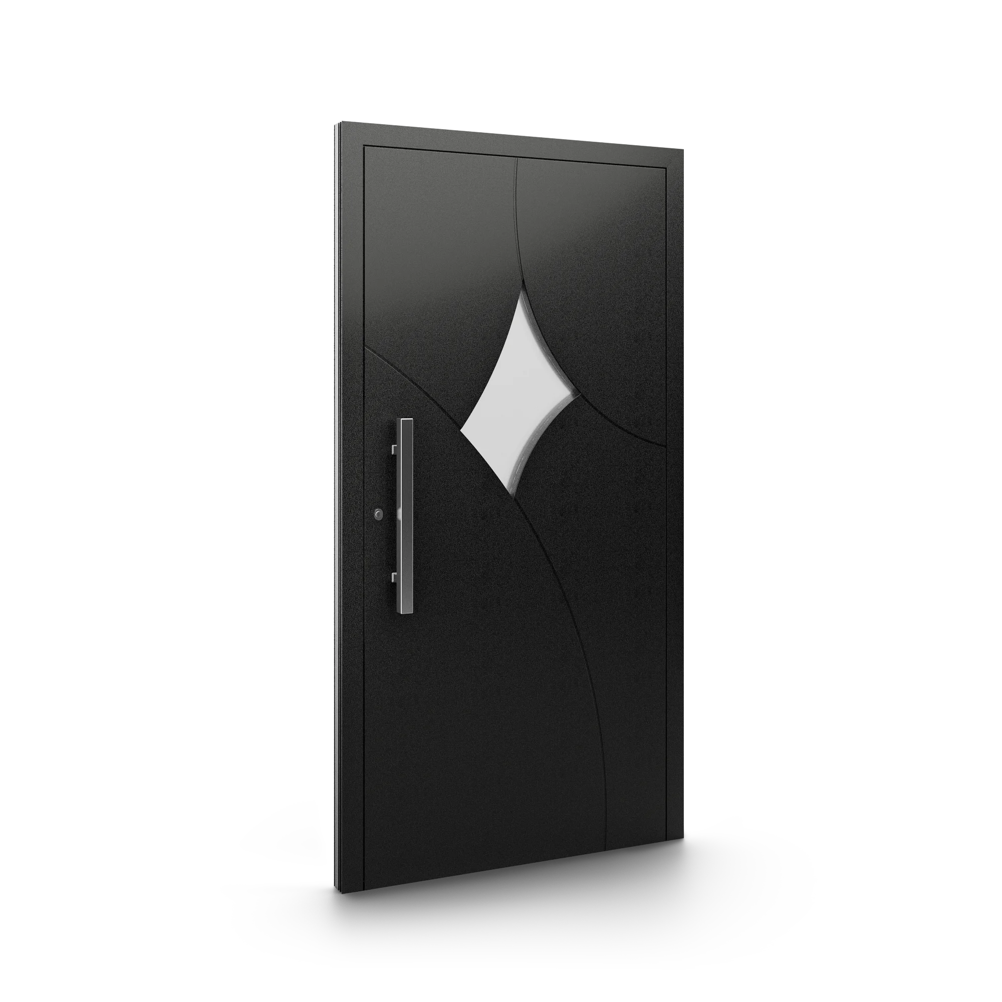 Paneel DP36