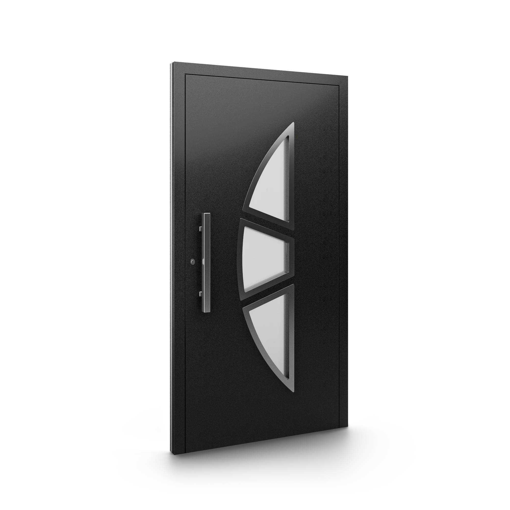 Paneel DP38