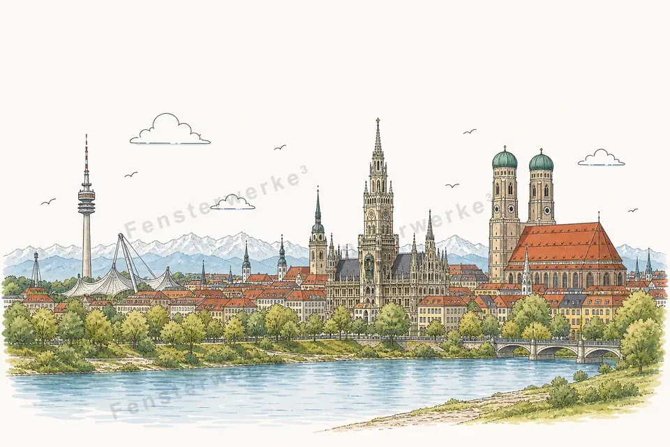 München