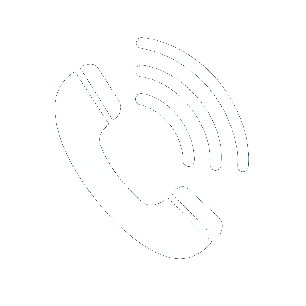 Telefon