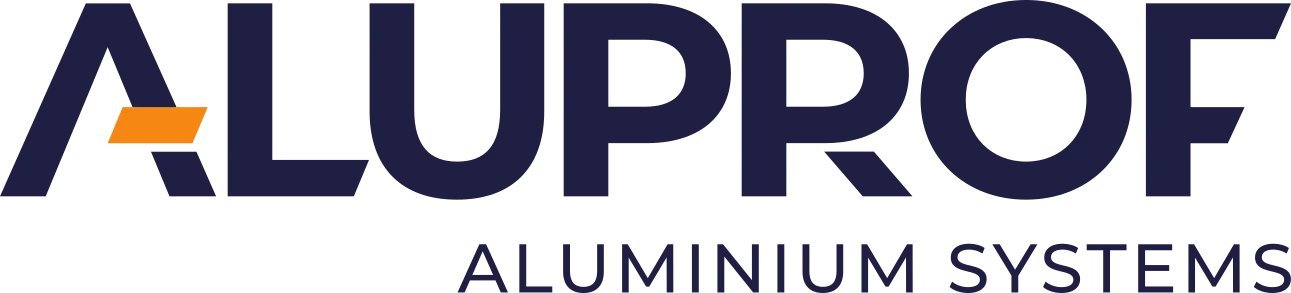 Aluprof