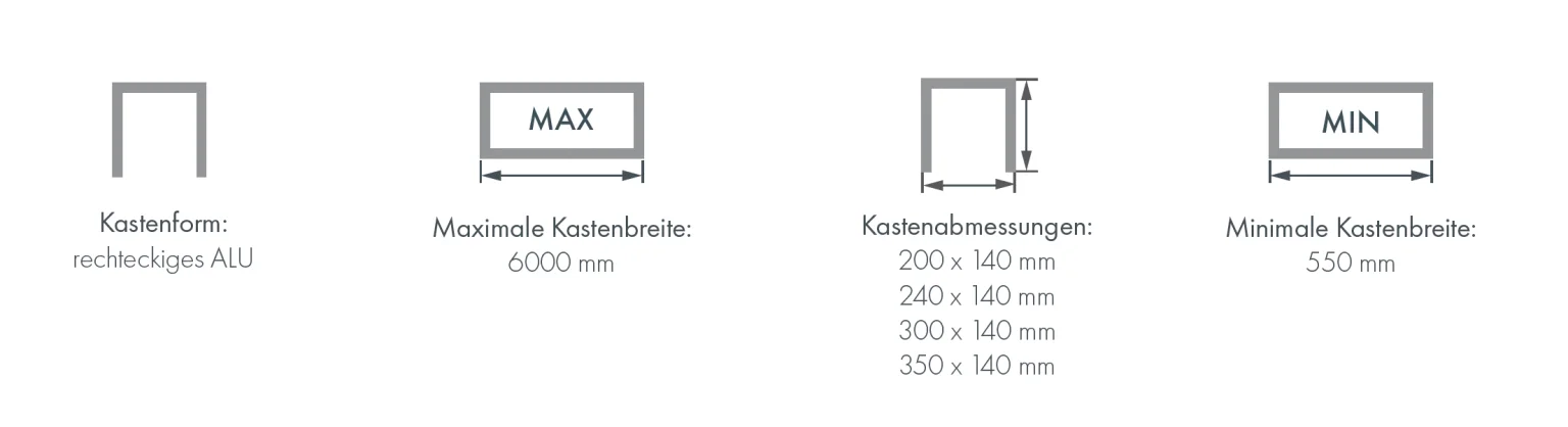 Raff-Basic Vorbauraffstore Details-2-1536x418 Variante
