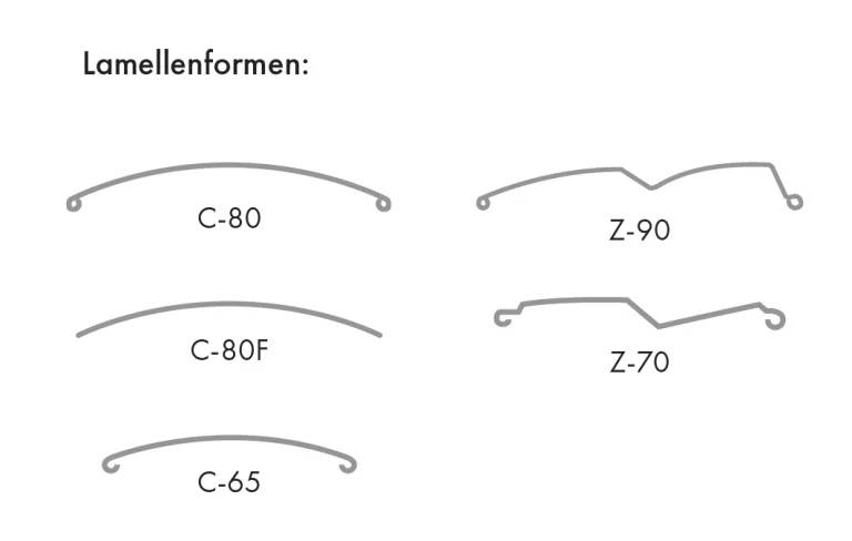 Raff-Basic Vorbauraffstore Lamellen-768x488 Variante