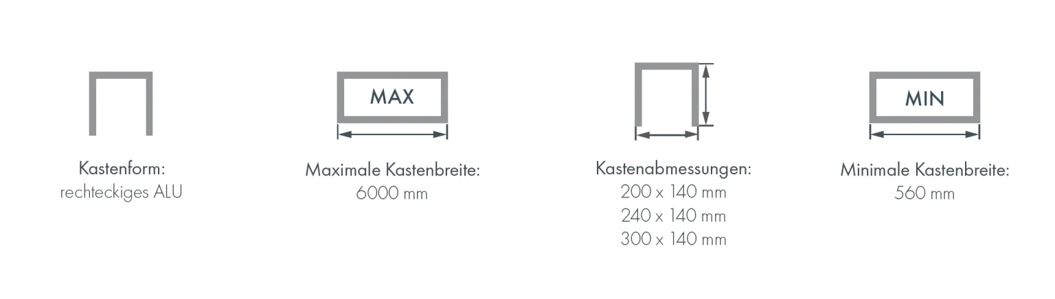 Raff-I Vorbauraffstore Details-2-1536x436 Variante