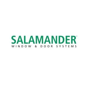 Salamander
