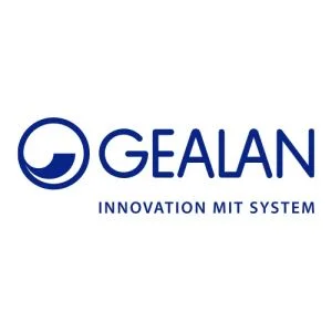 Gealan